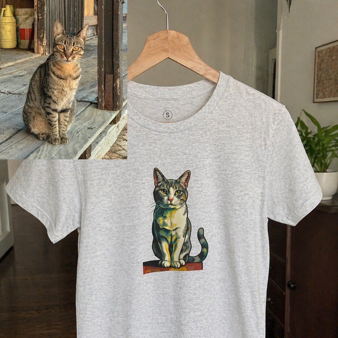 Product mockup 4