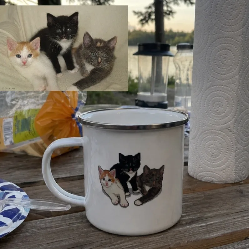 Product mockup 1
